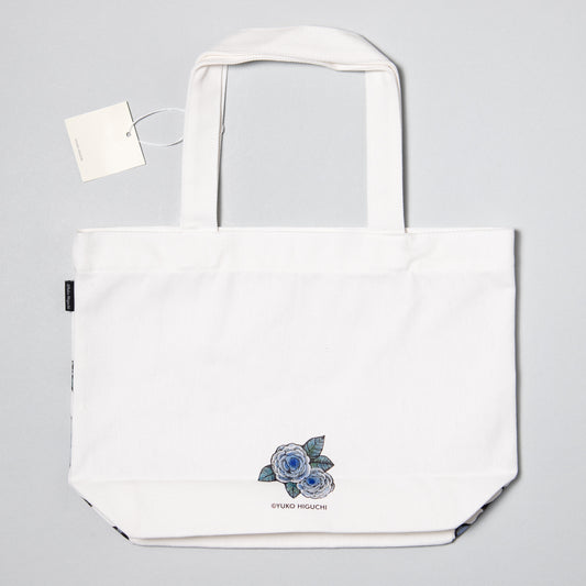 韓国展 トートバッグ(S) GRICO