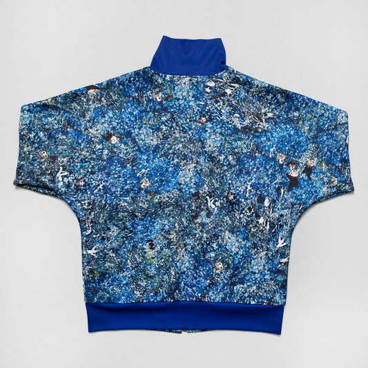 かくれんぼギュスジャージ TOPS