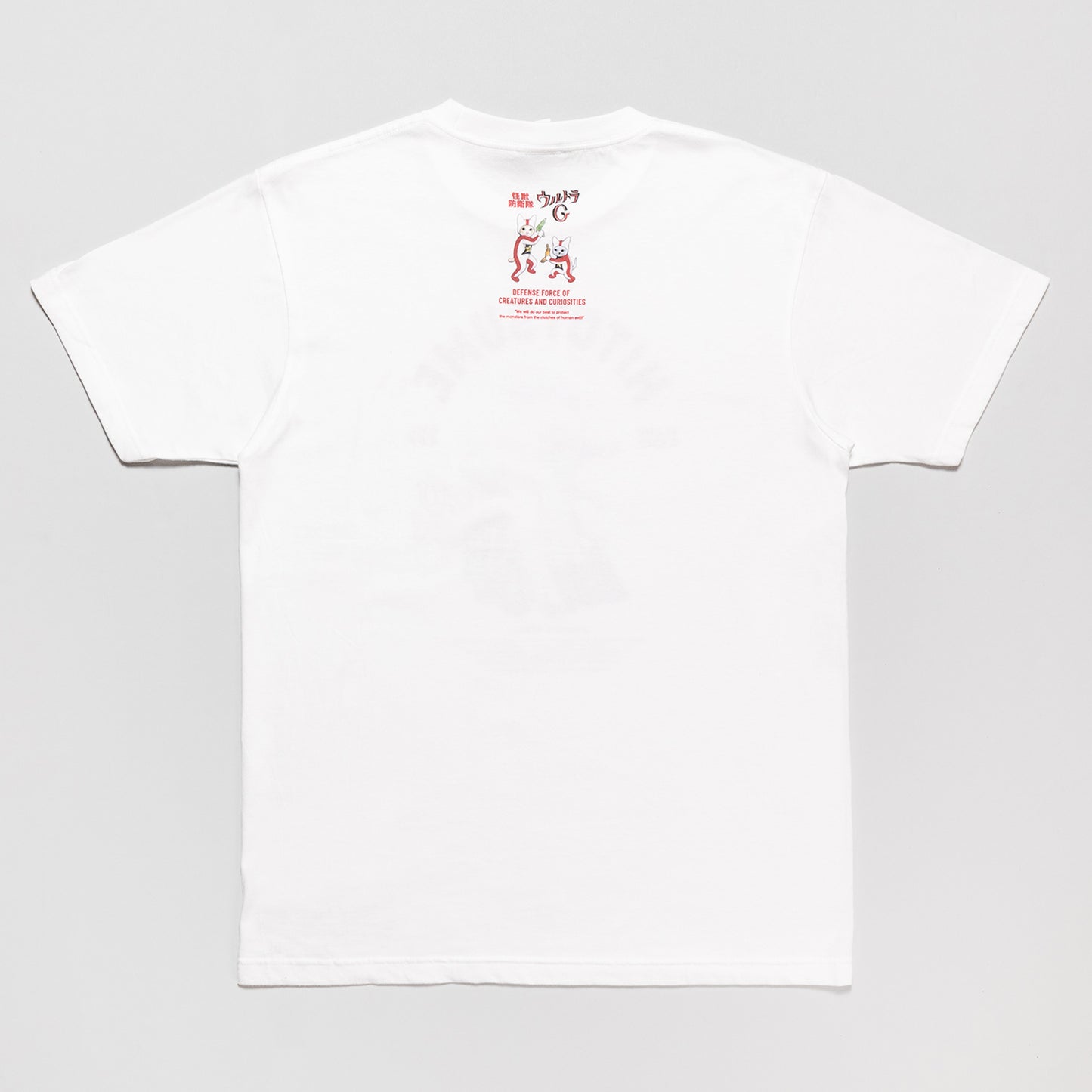 Tシャツ HITOTSUME
