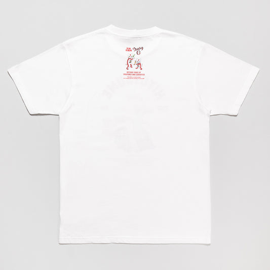 Tシャツ HITOTSUME