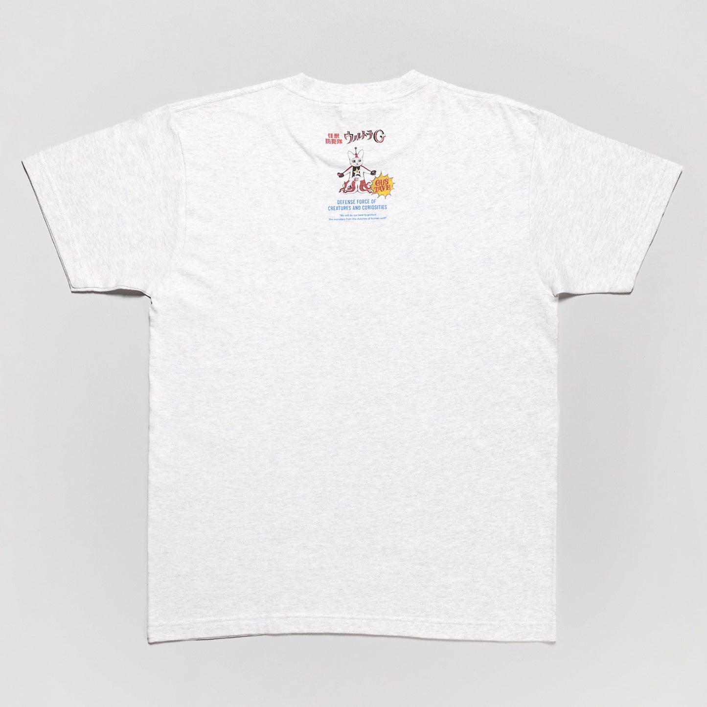 Tシャツ MAIMAIGON