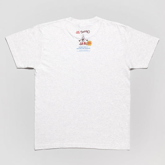 Tシャツ MAIMAIGON