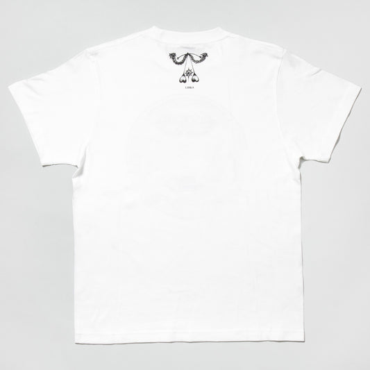 Zodiac Sign T-shirt Libra