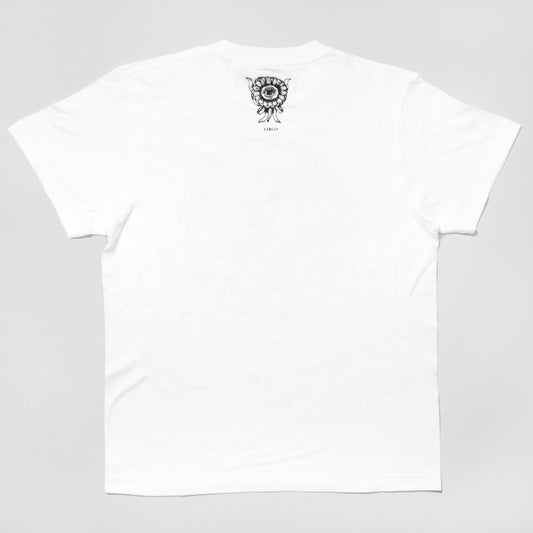 The Zodiac sign T-shirt Virgo