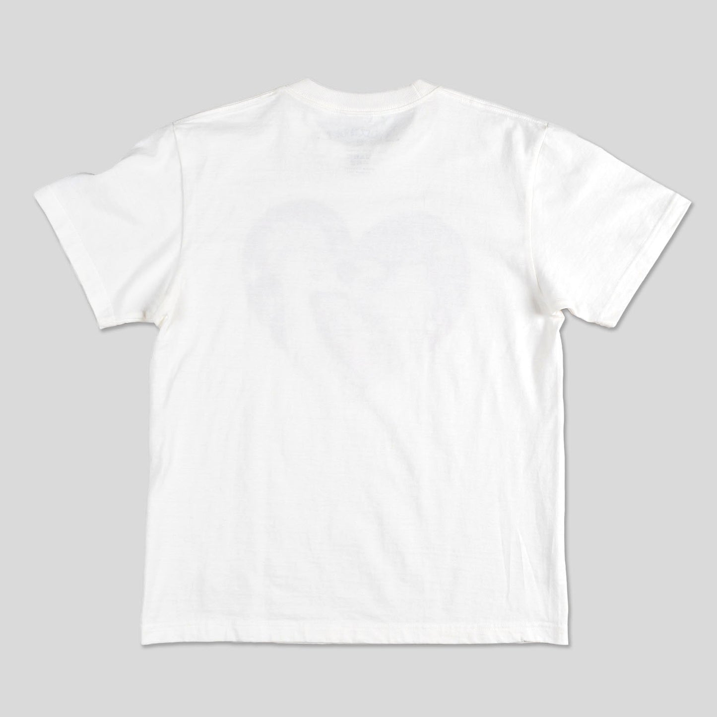 Tシャツ LOVE火の鳥