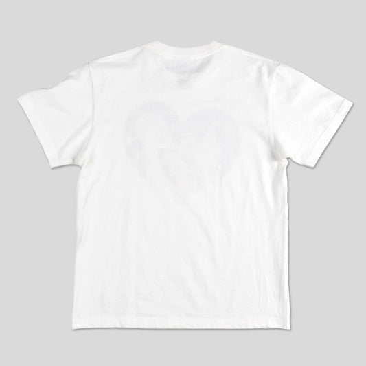 Tシャツ LOVE火の鳥