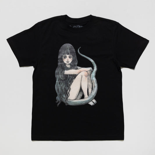 T-Shirt Tale
