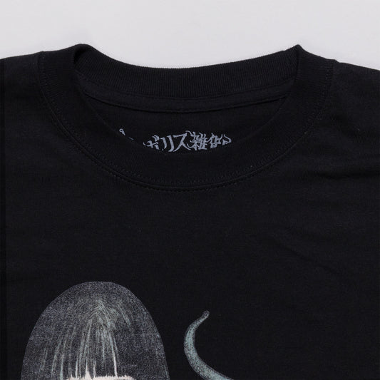 T-Shirt Tale