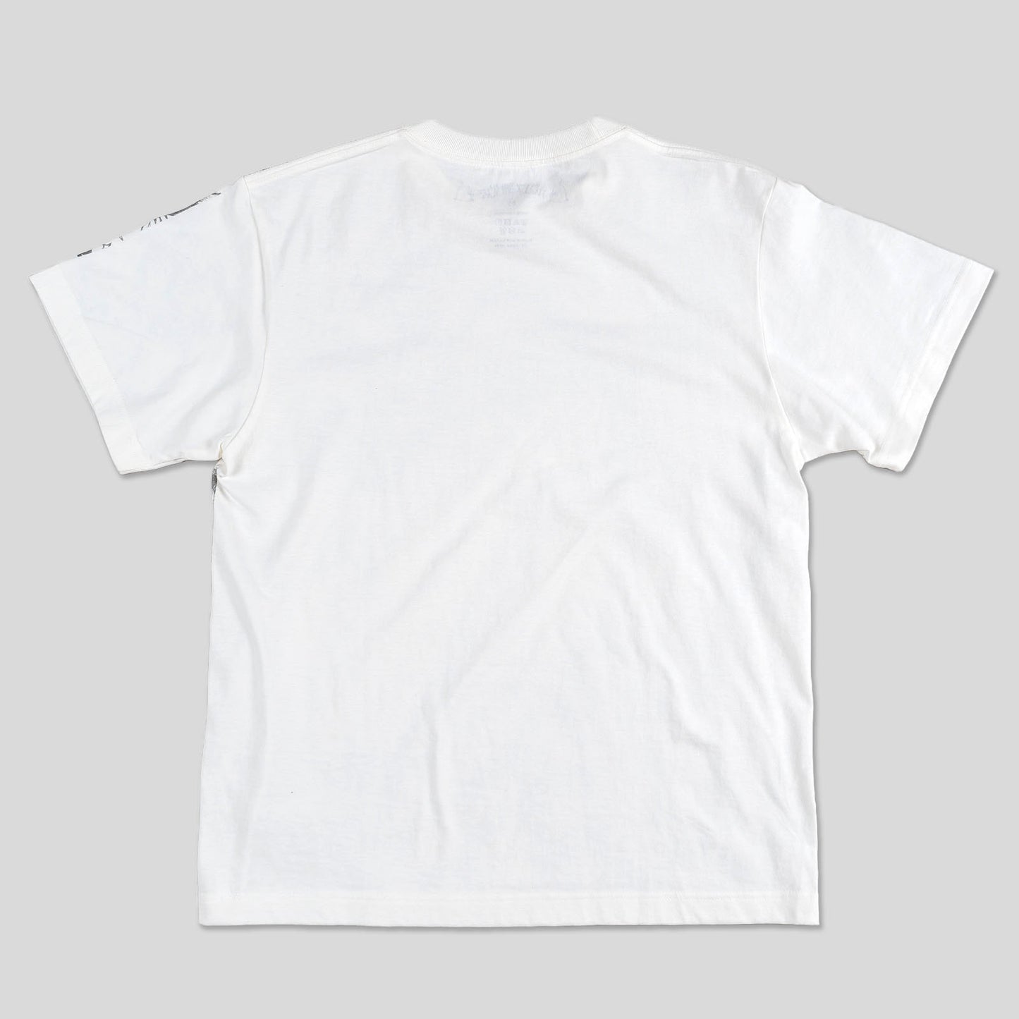 Tシャツ 火の鳥とGUSTAVES
