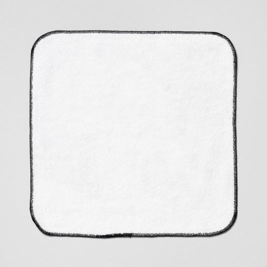 ガーゼハンカチ Tears