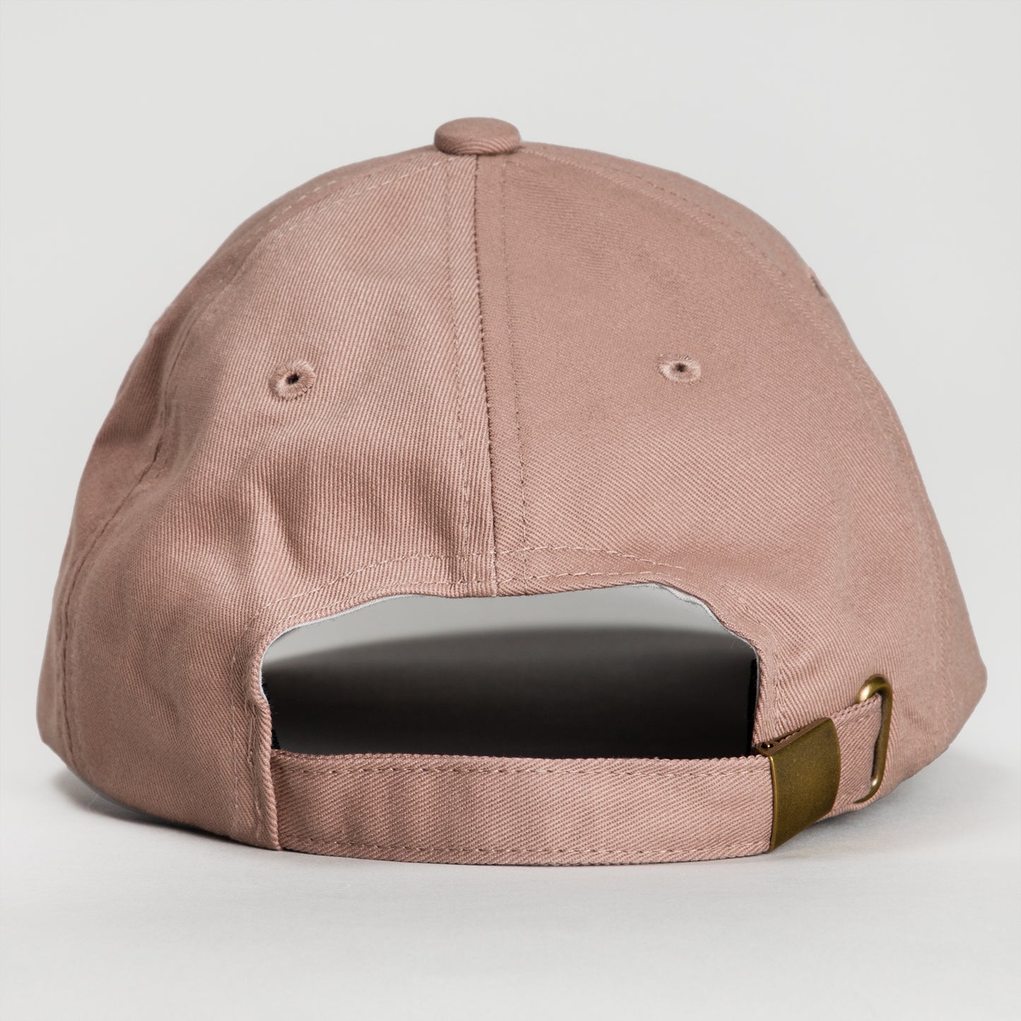 JUN TADA Cap thunder