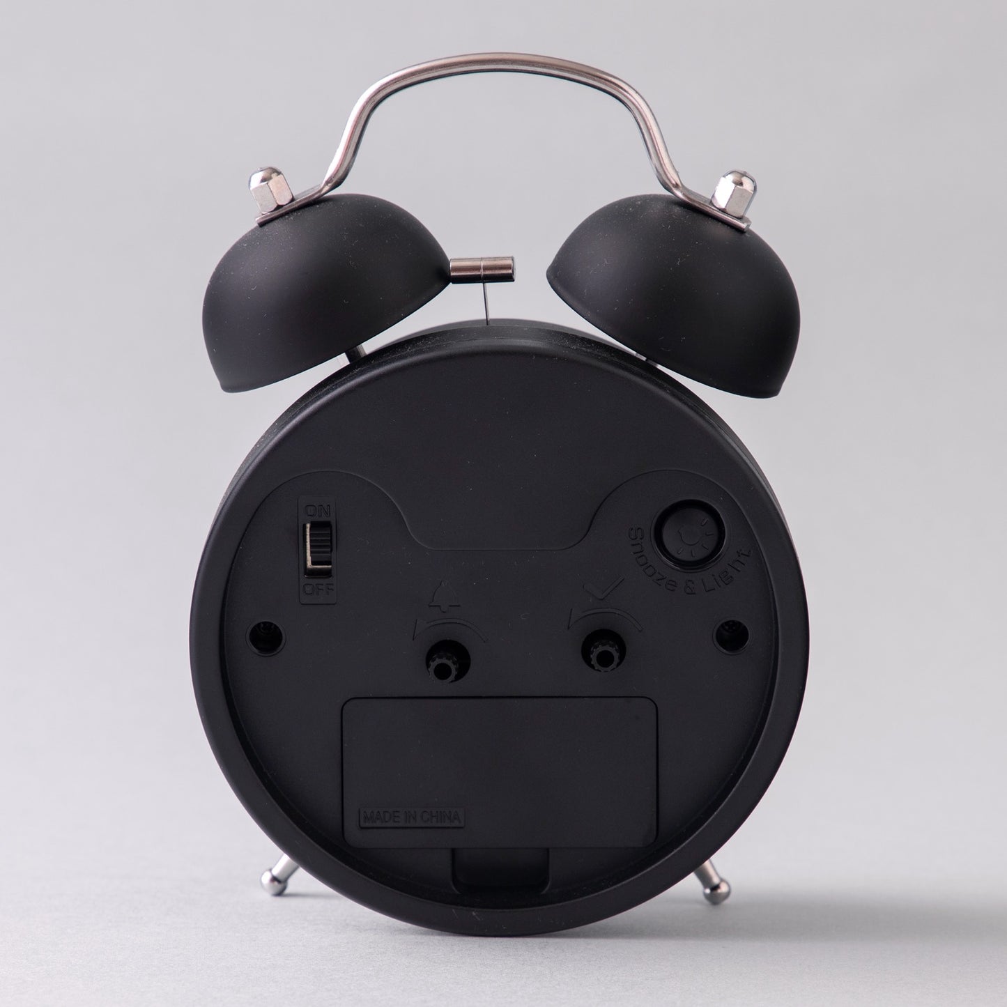 Alarm clock Otsuki-sama wo mitsumeru Hitotsume-chan