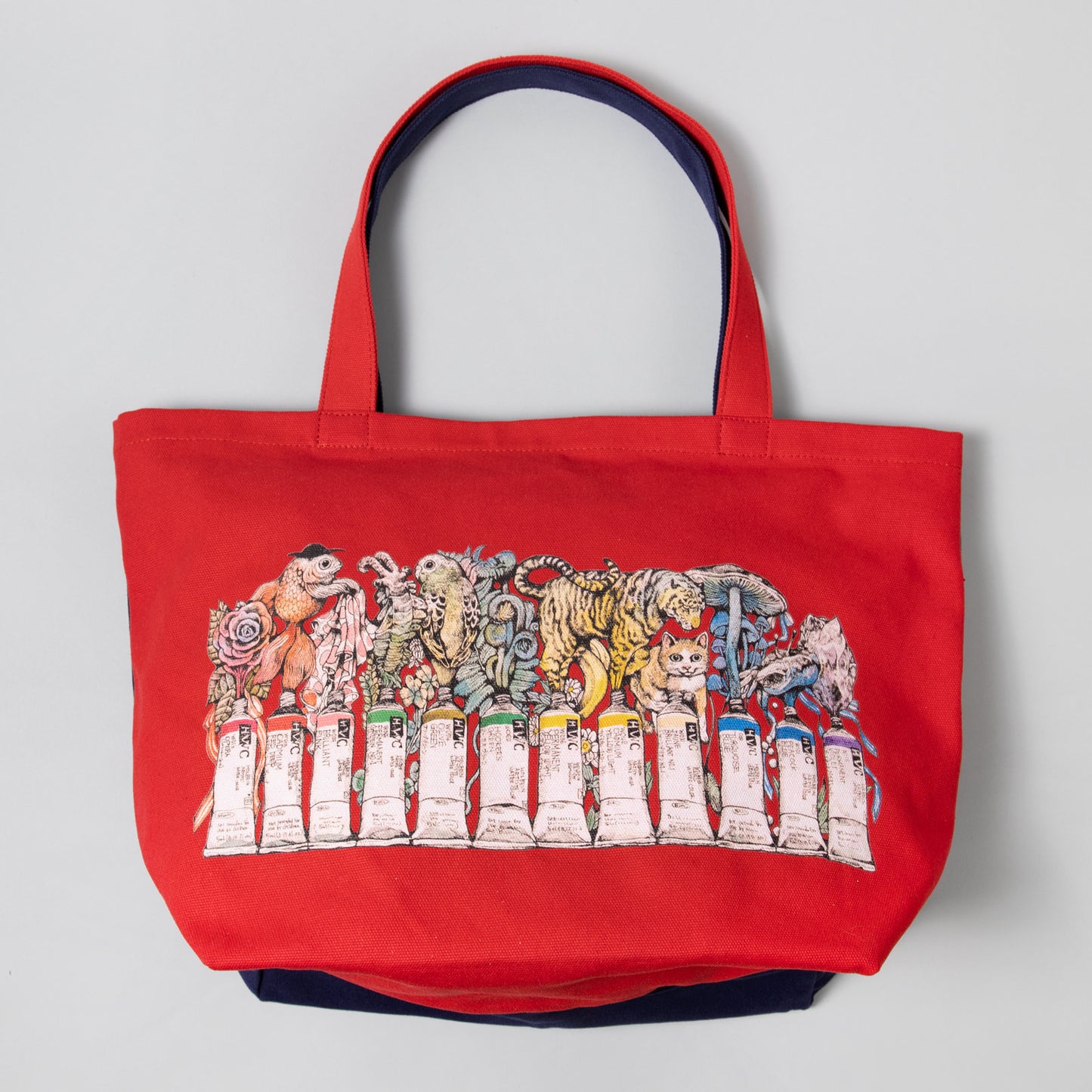 Enogu bag