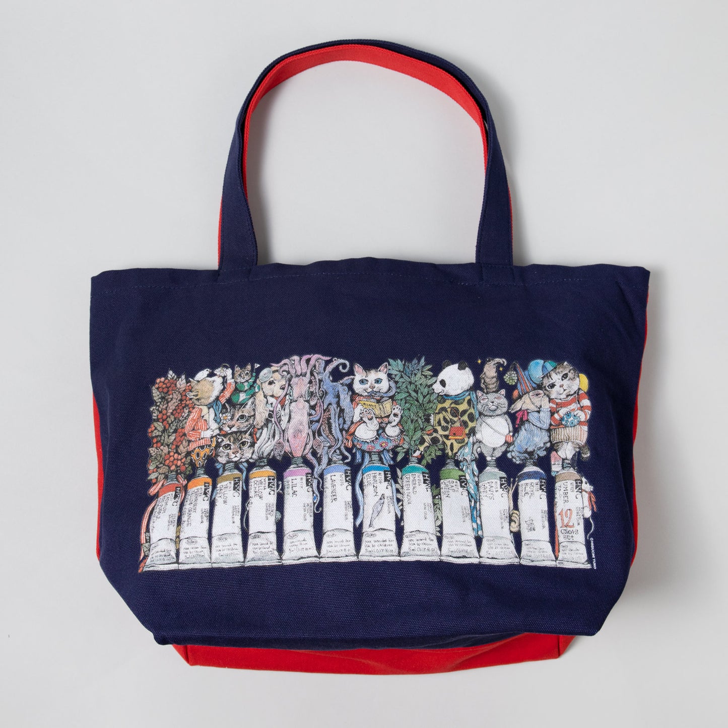 Enogu bag