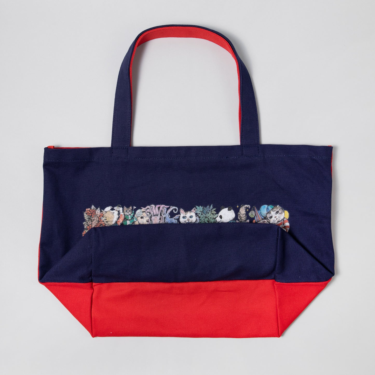 Enogu bag