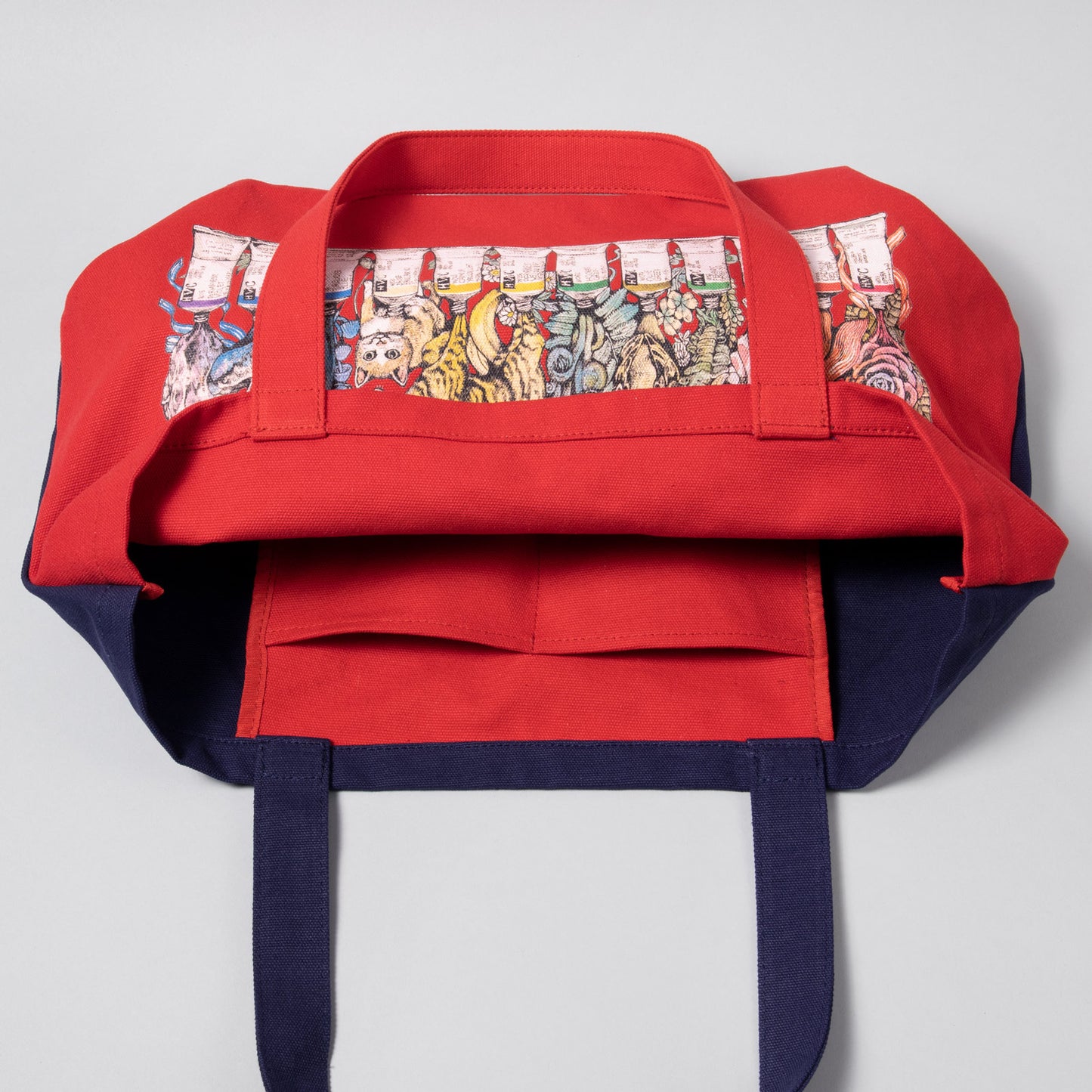 Enogu bag
