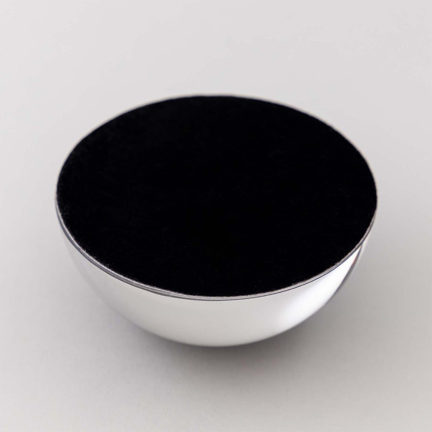 ペーパーウェイト 鰐