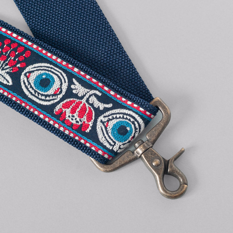 Strap Omeme