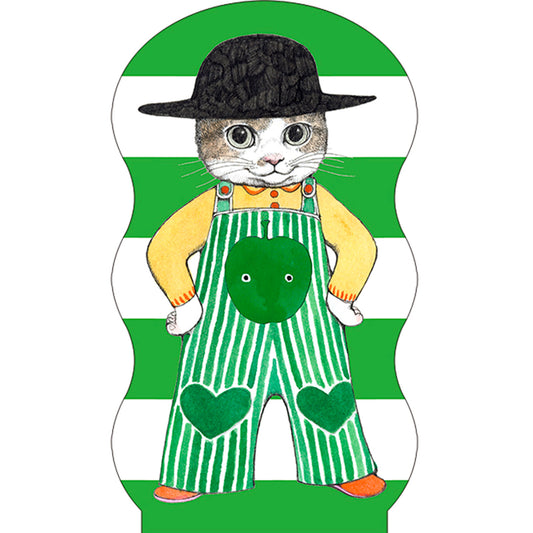 MOE March 2023 issue