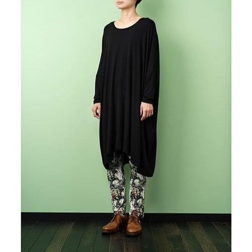 Anatomy Leggings