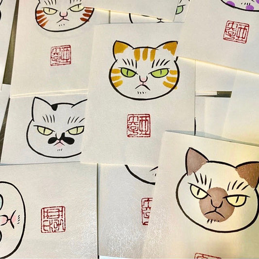 【サイン本】石黒亜矢子作品集