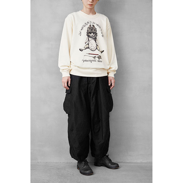 Sweatshirt Usagi to Tamago