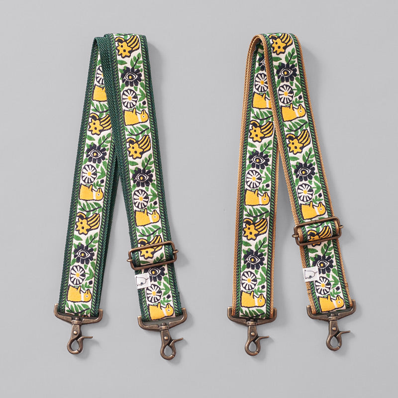 Strap Torimodoki