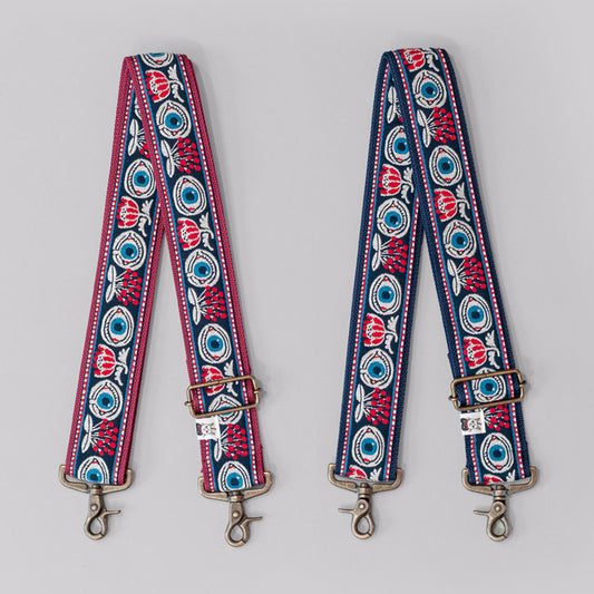 Strap Omeme