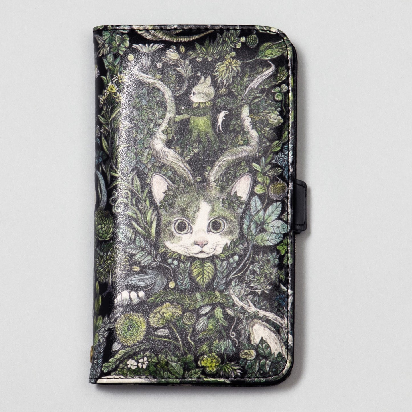 HORNS Phone case