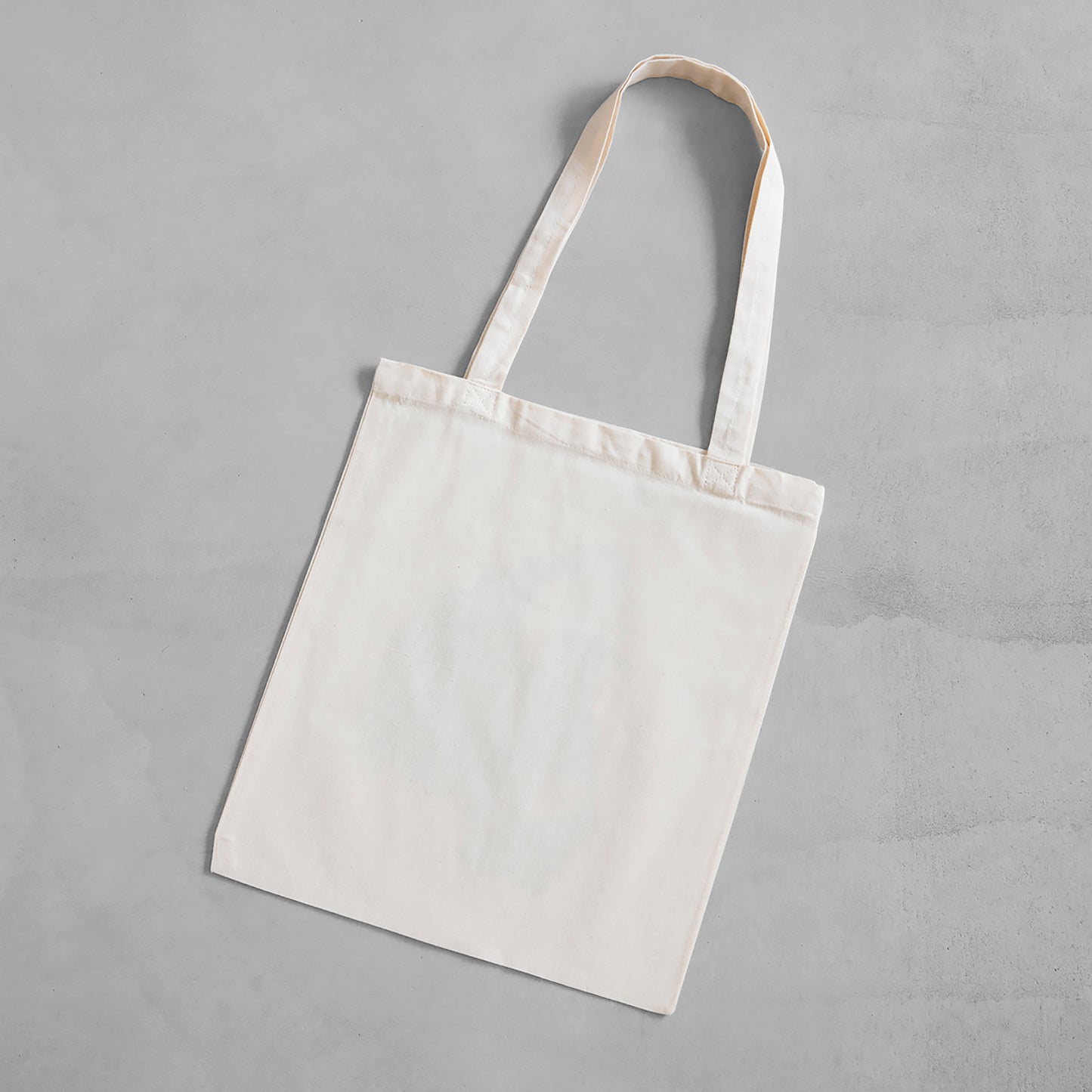 Large Tote bag Hikizuri Neko