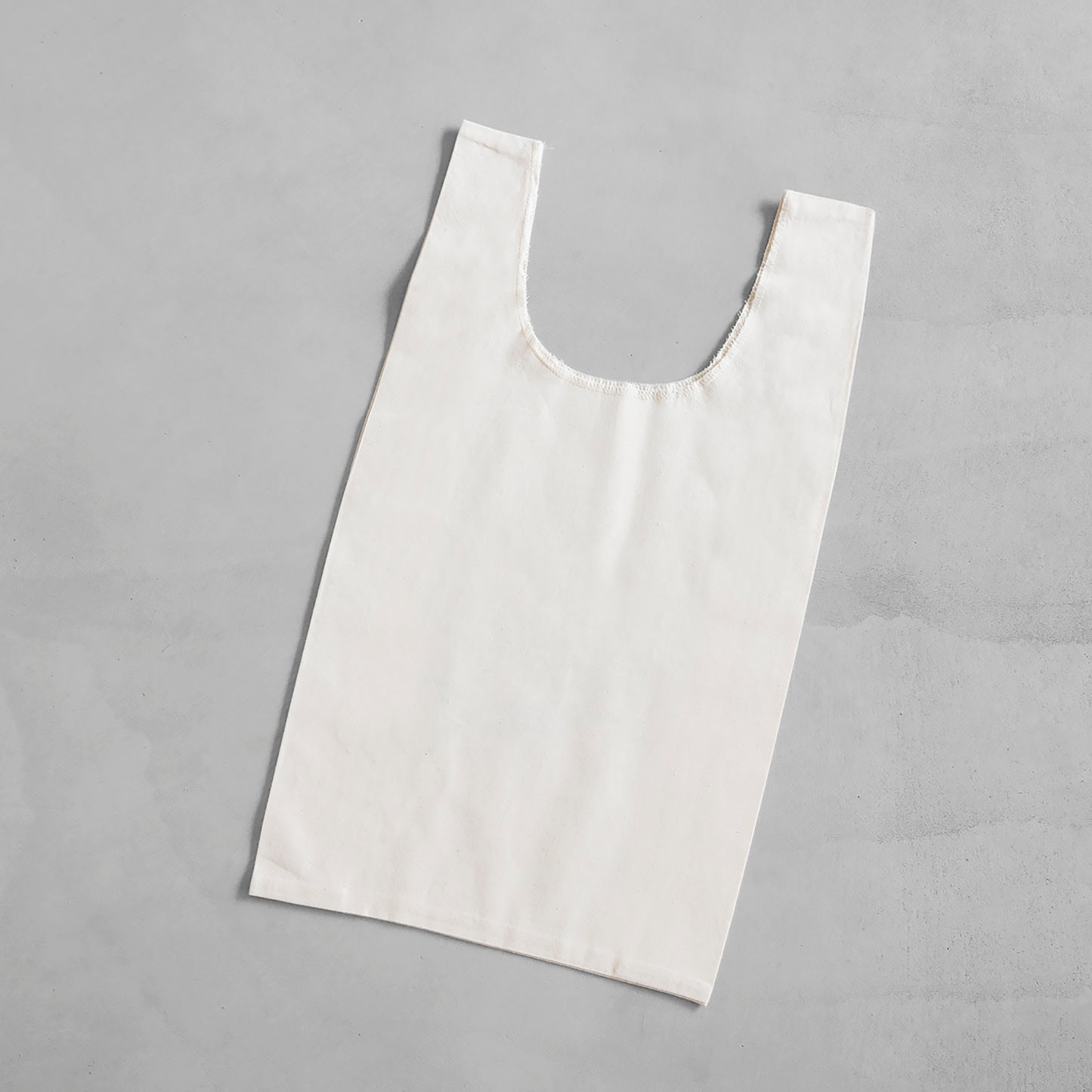 Marche Bag Tenton