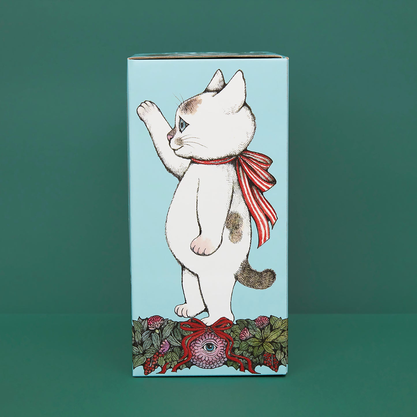 Koharu doll
