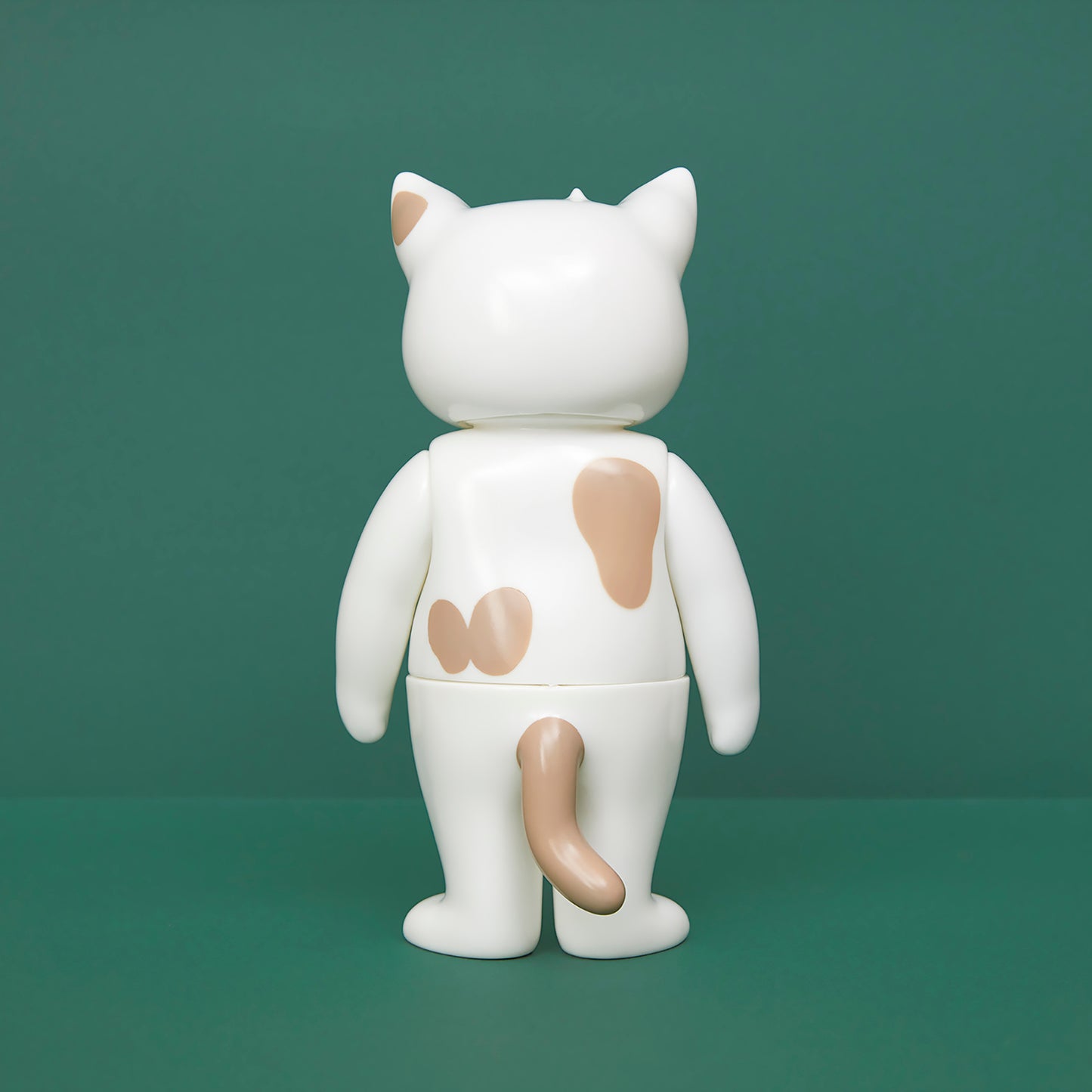 Koharu doll