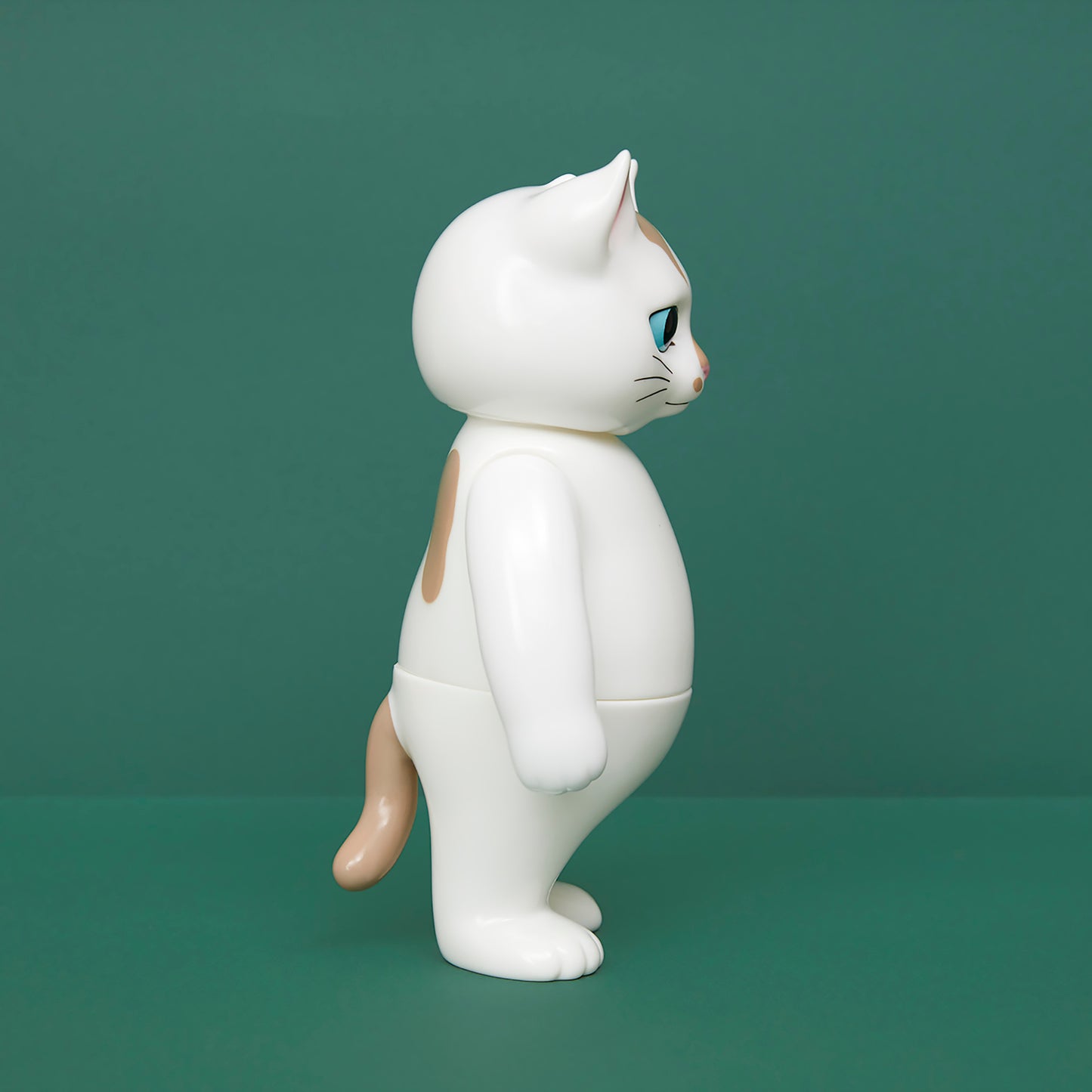 Koharu doll
