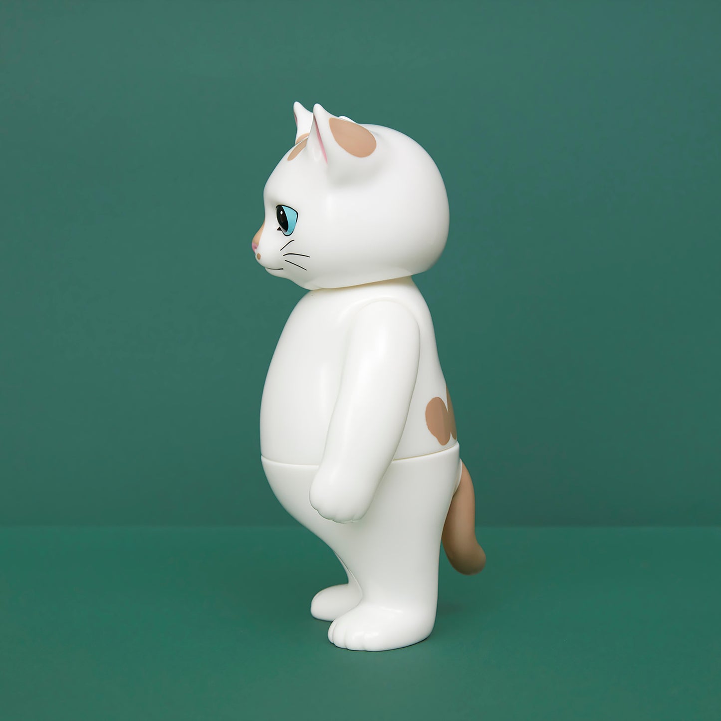 Koharu doll