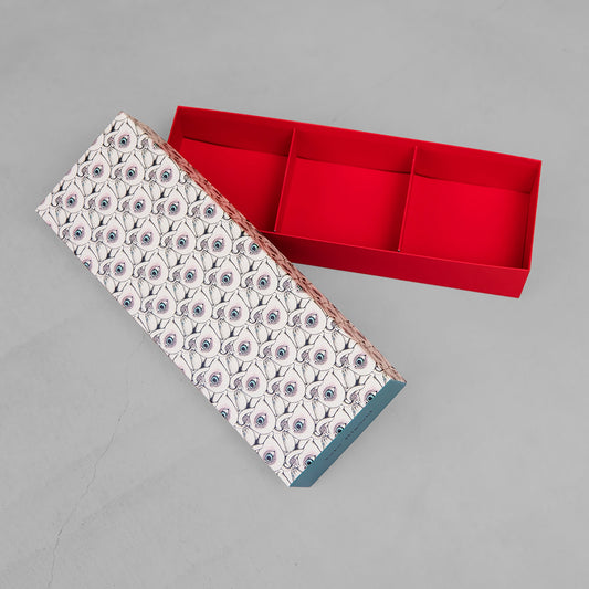 ギフトボックス【M】 ひとつめちゃん