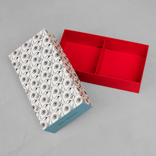 ギフトボックス【S】 ひとつめちゃん