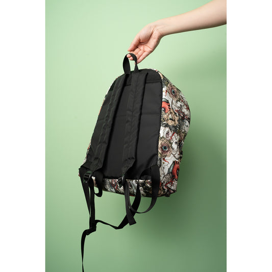 アナトミー リュックサック