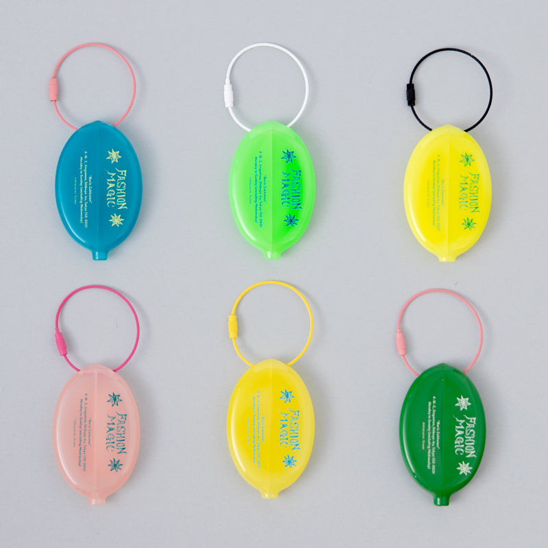 コインケース ファッションマジック