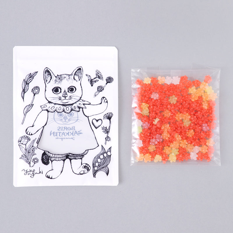 Konpeito Koharu
