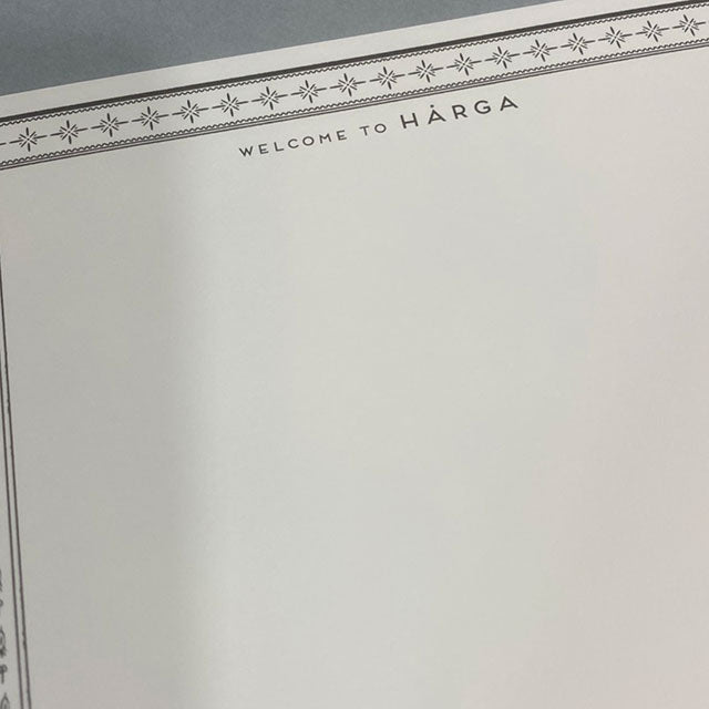 【ボリス雑貨店購入特典大判カード付】ミッドサマー UHD+Blu-ray豪華版3枚組(スチールブック仕様・初回生産限定版)