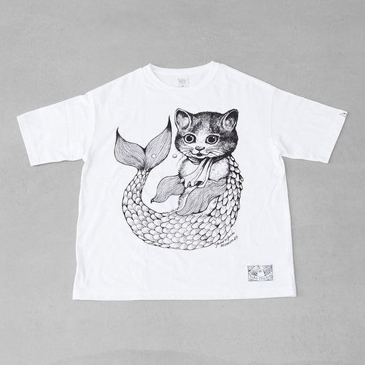 Tシャツ おとうと