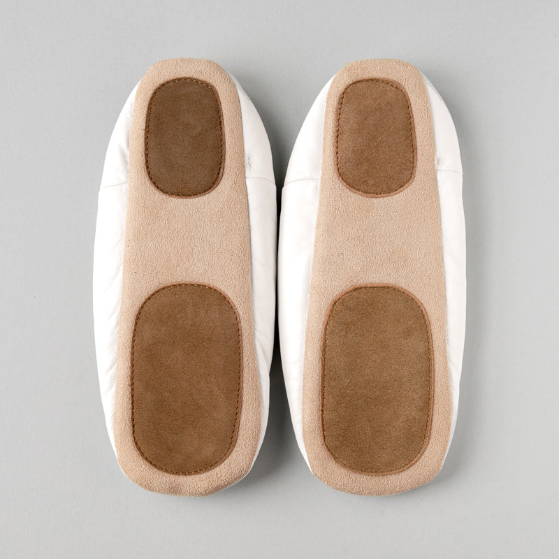 Room Shoes Umineko