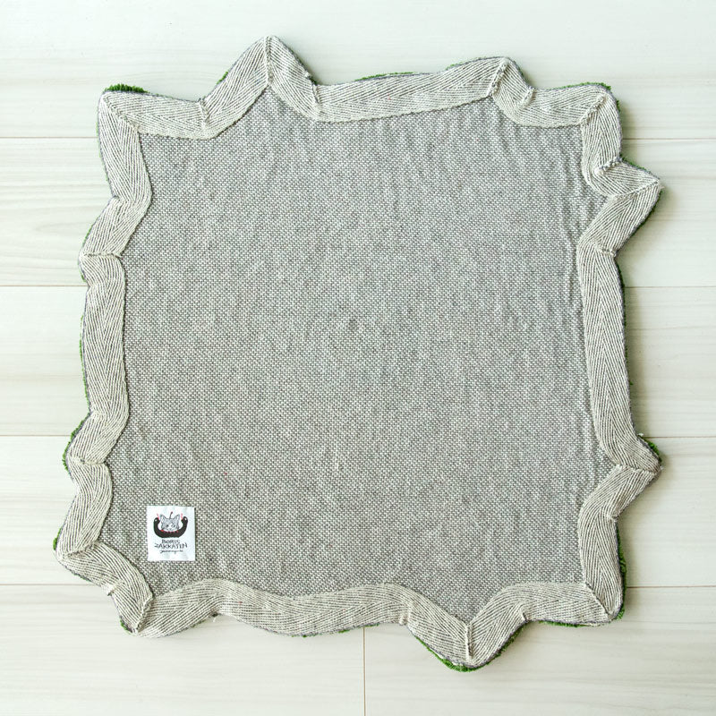 Mebana Mat