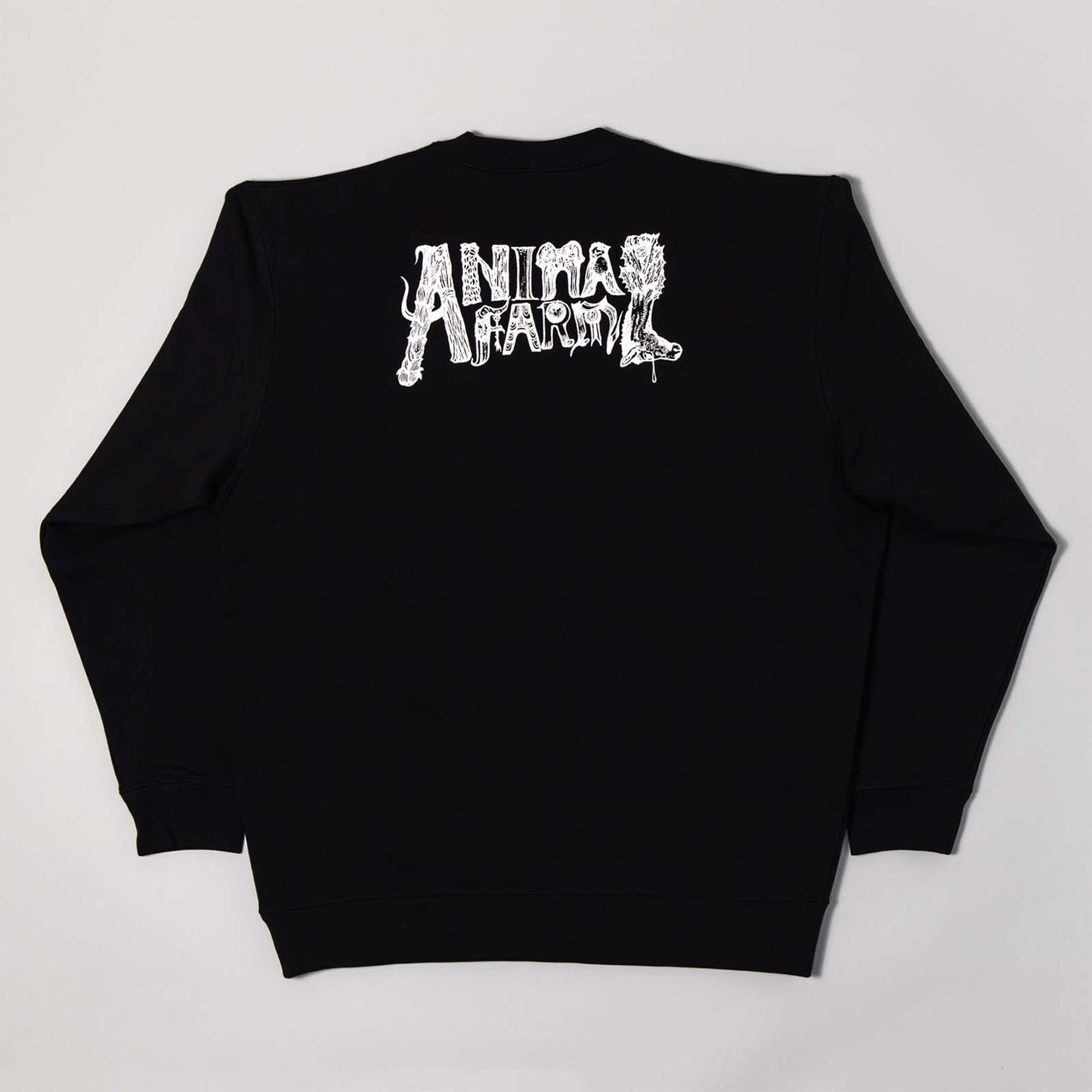 Sweatshirt ANIMAL FARM