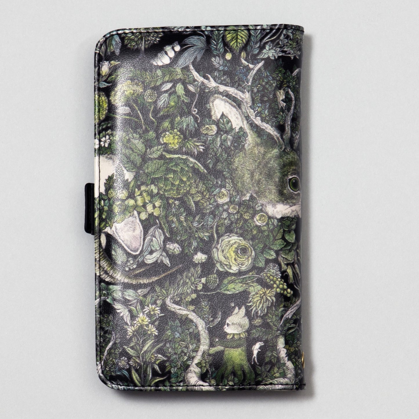 HORNS Phone case