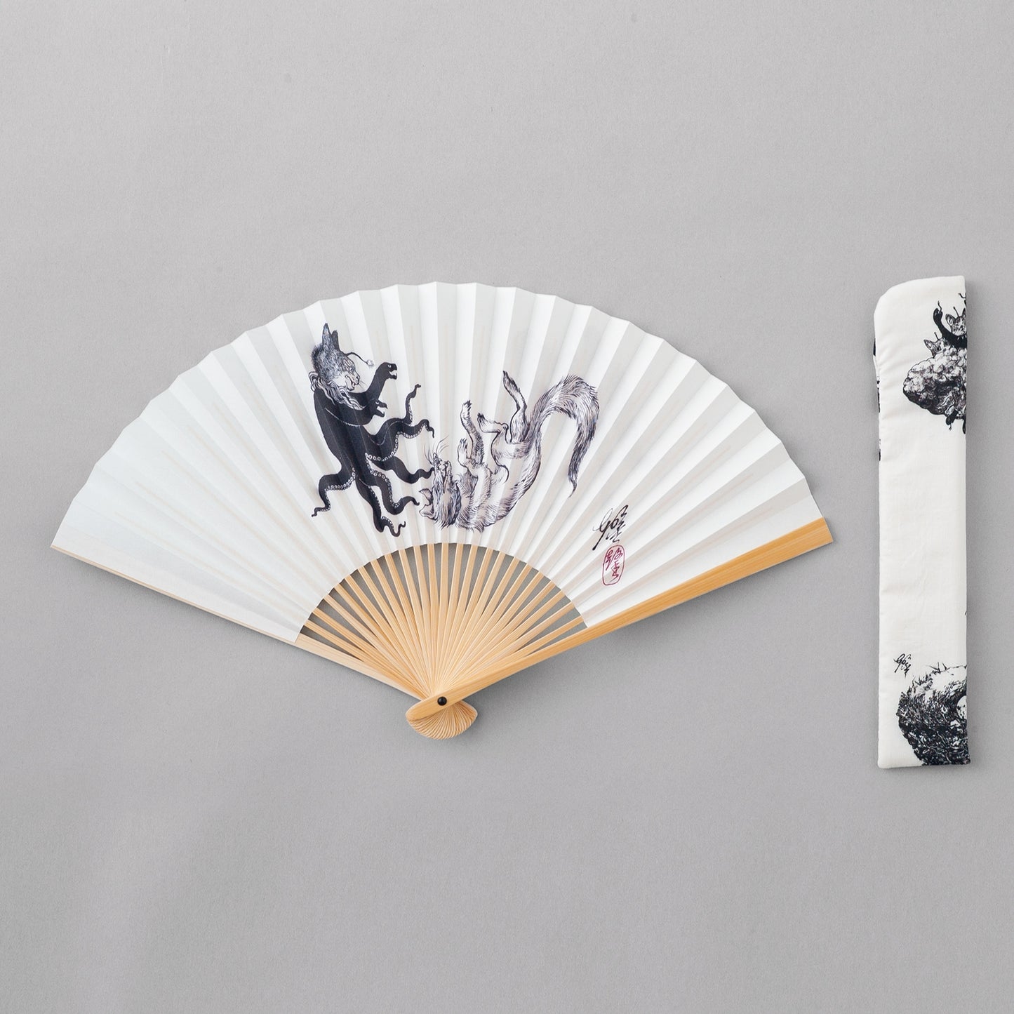 Sensu Kai