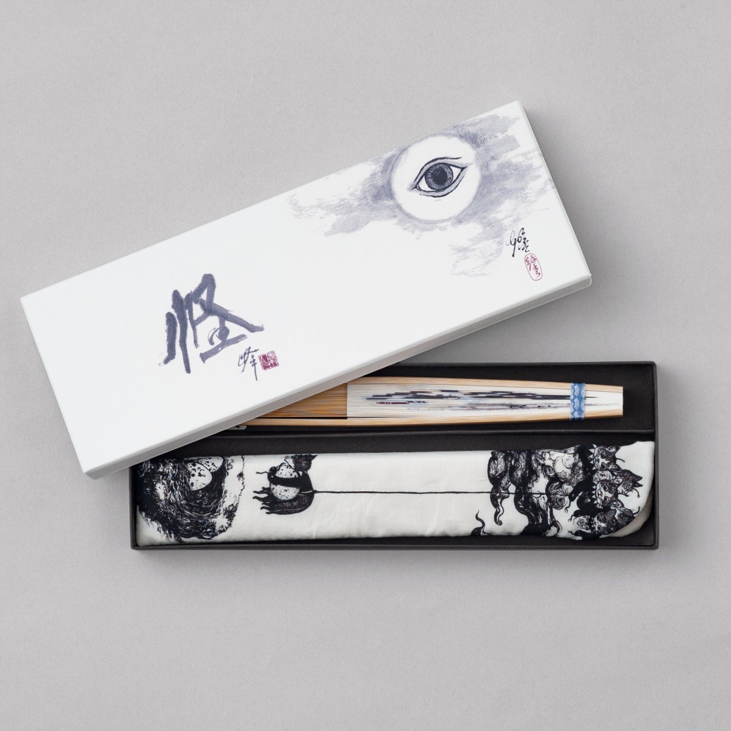 Sensu Kai