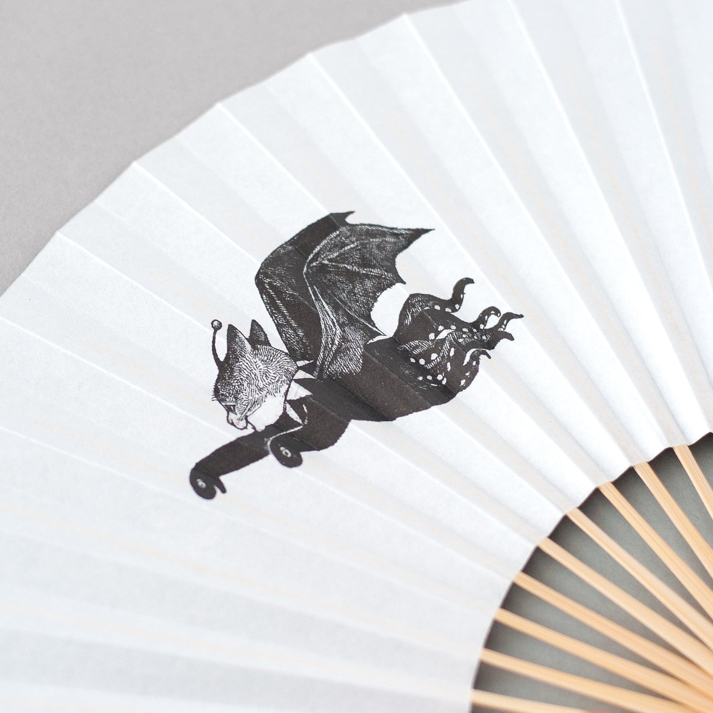 Sensu Koumori