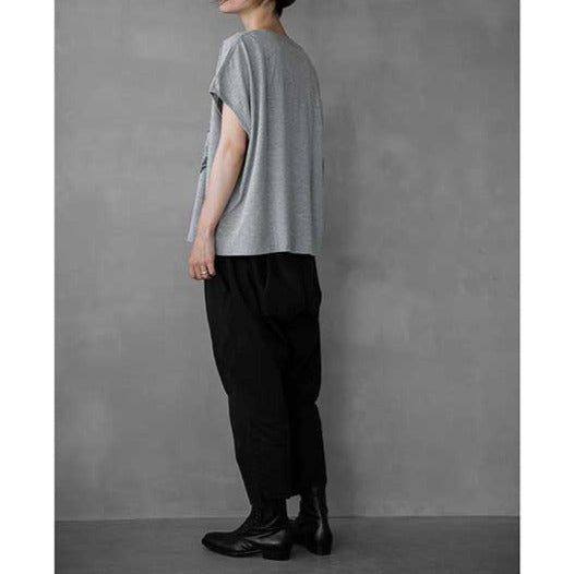 Tシャツ センザンコウ